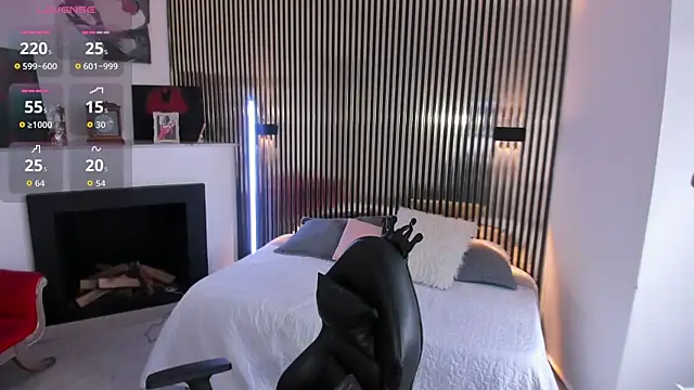 paulys_ webcam