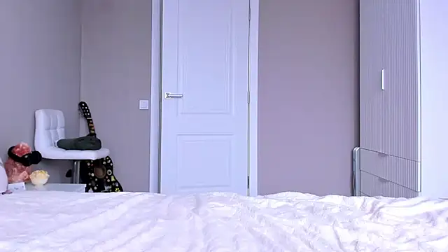 prtyhaloaha webcam