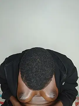 dirty_angle webcam