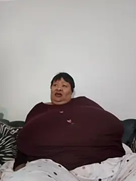 nancy111 webcam