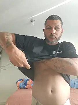 tropikboy webcam