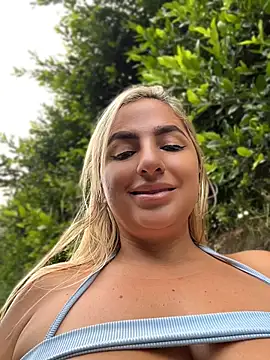 sammyqueenx21 webcam