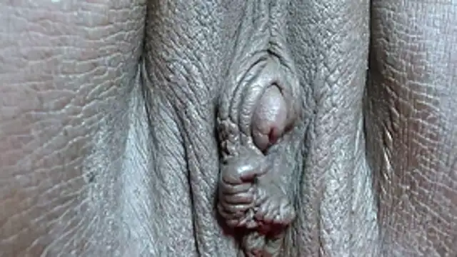 morenahott1 webcam