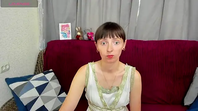 TayanaJons webcam