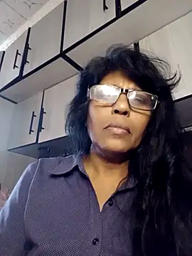 MsAttitude webcam