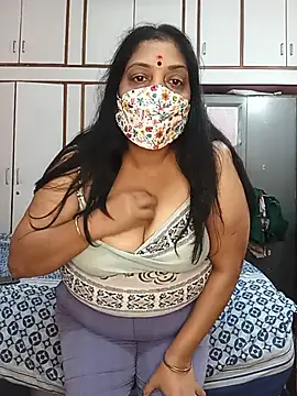 Ragavi-kannada-telugu live sex cam
