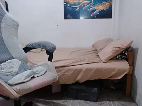 Mistress_Bigcockts webcam