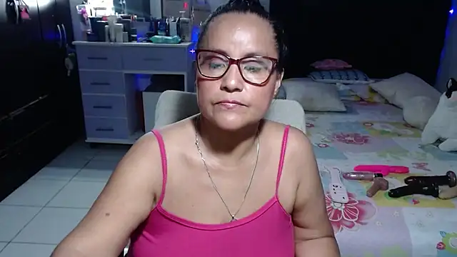pervert_mommy_ webcam