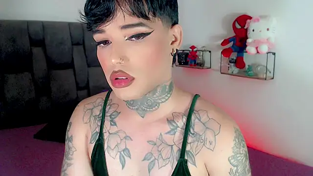 little_star_porn webcam