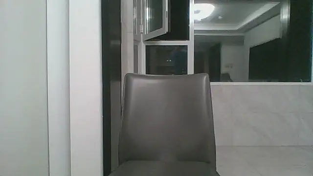 nole_china7 live cam