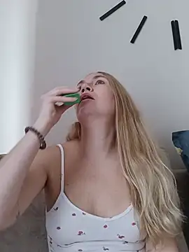 kisavixen (F young) - #affordable-cam2cam #best #best-young #big-clit #big-nipples #blondes #blondes-young #cam2cam #cheapest-privates #cheapest-privates-best #cheapest-privates-white #cheapest-privates-young #cooking #erotic-dance #european #fingering #fingering-white #fingering-young #hd #long-hair #massage #medium #mobile #mobile-young #nylon #orgasm #romantic #romantic-white #romantic-young #shaven #small-audience #small-tits #small-tits-white #small-tits-young #topless #topless-white #topless-young #ukrainian #ukrainian-blondes #ukrainian-young #white #white-young #yoga #yoga-young #young
