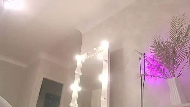 -MARIDRAGON- live webcam show