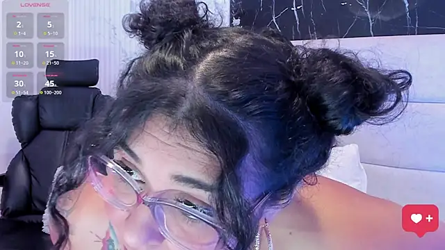 Reginavegaa webcam