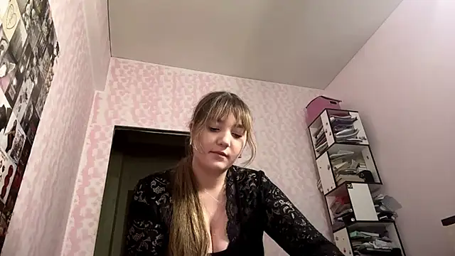 JanineThielman webcam