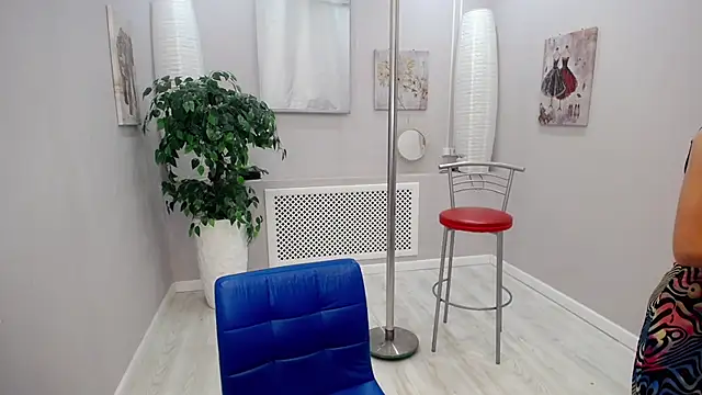 wild_temptation_ webcam