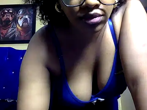 BOOTY_BANGERxxx live webcam show