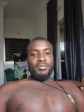 Francisxxx02 webcam