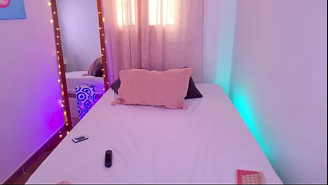 Mar_333 webcam