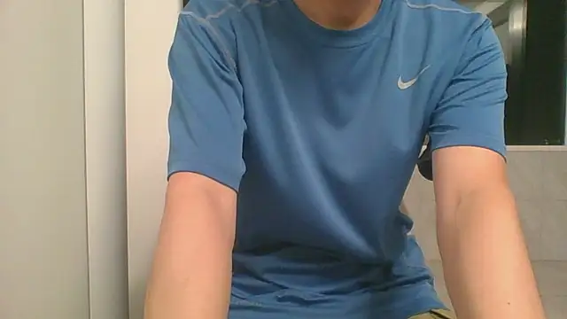 nole_china7 live cam