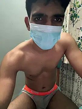 Naughtytomboy78 live cam