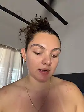 Eva_stark10 webcam