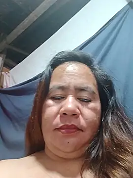 babyloves69 webcam