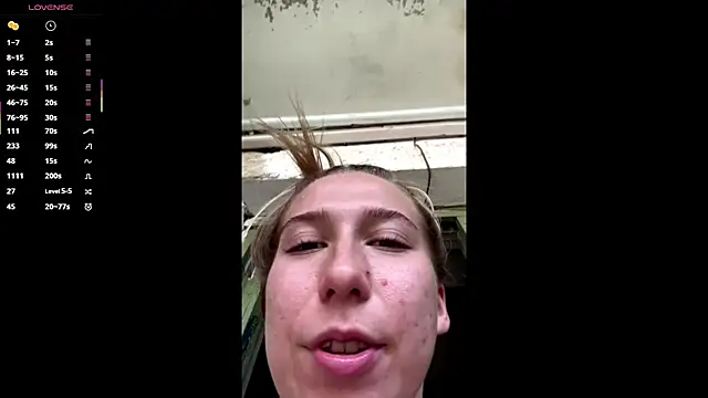Avrora_Mur_ webcam
