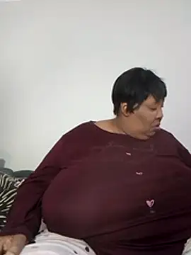 nancy111 webcam