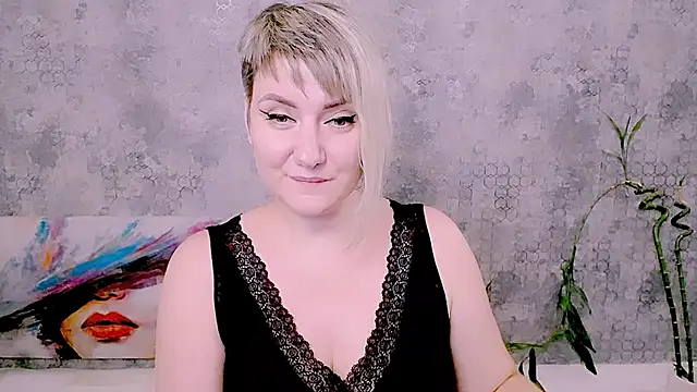 Djullia webcam