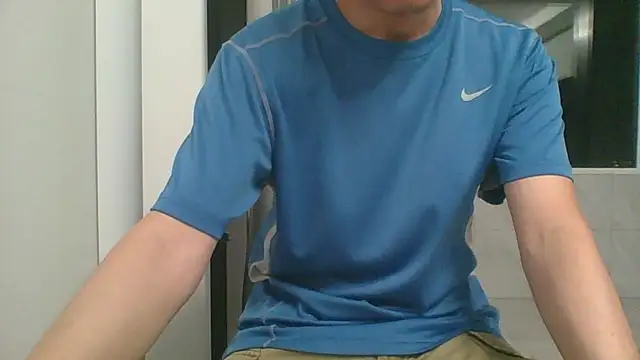 nole_china7 live cam