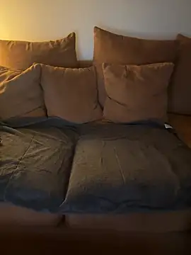 YourBadboy718 live sex cam