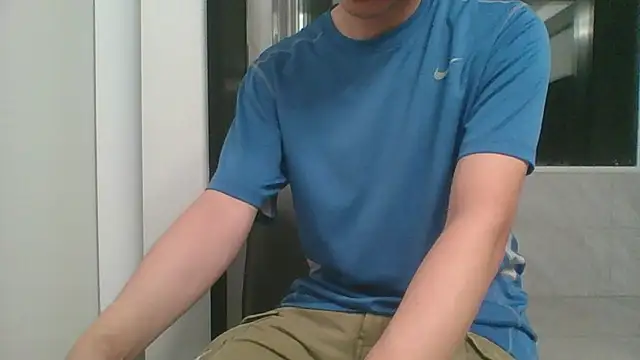 nole_china7 live cam