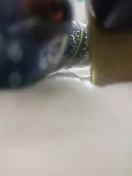 BigRastaFire webcam