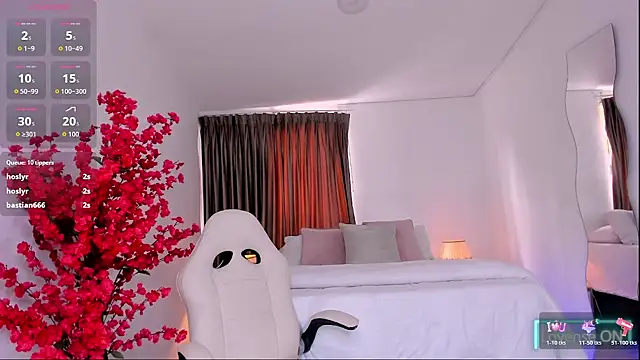 ANGIE-SMITH webcam