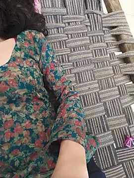 zoya_baby_