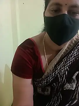 sadhana_telugu