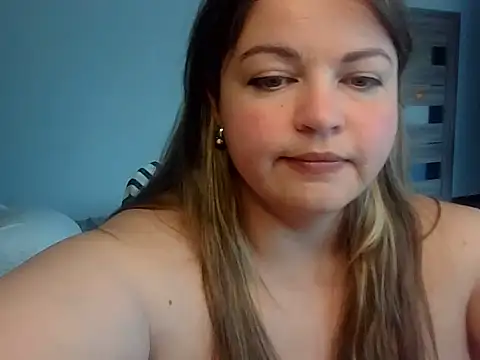 cute__cherry webcam