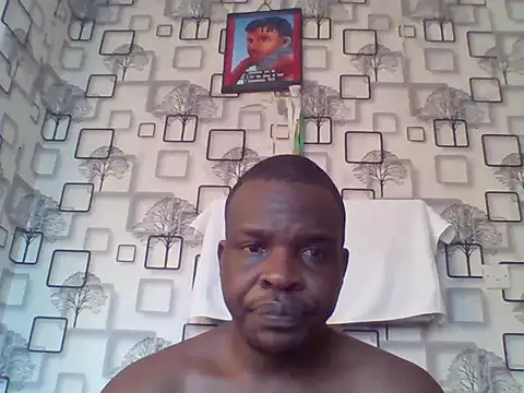 chumba_001 (Ask my age) - Tip Tip for a thunderous shows