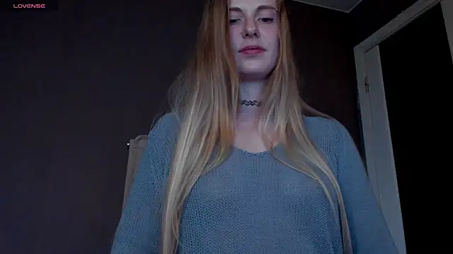 Aqualen webcam
