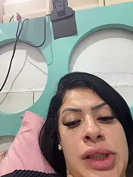 belababyy live webcam show