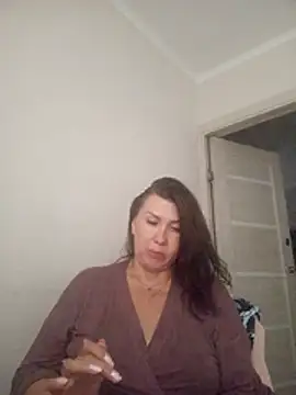 ANABELSWEET live webcam show