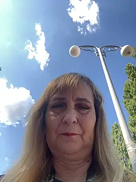 Irina2909@xh live cam