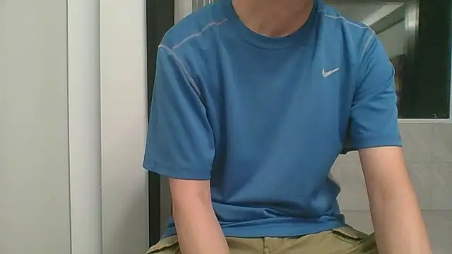 nole_china7 live cam