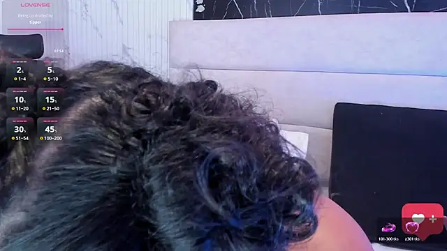 Reginavegaa webcam