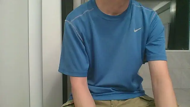 nole_china7 (Ask my age) - talk / fun / cum