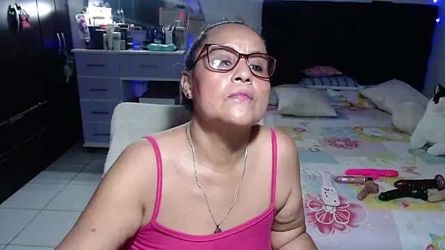 pervert_mommy_ webcam