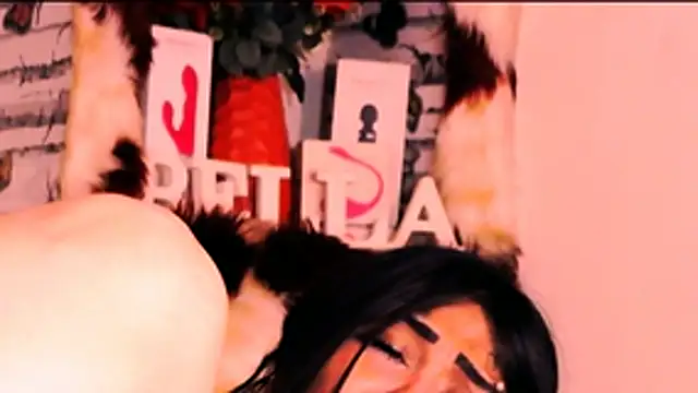 indian_dreamgirl (F milf) - #african #ahegao #big-ass #big-clit #big-nipples #big-tits #blowjob #cam2cam #cheap-privates #cock-rating #cuckold #deepthroat #dildo-or-vibrator #dirty-talk #doggy-style #erotic-dance #facial #glamour #handjob #hd #humiliation #interactive-toys #jerk-off-instruction #mistresses #nipple-toys #oil-show #outdoor #recordable-privates #recordable-publics #sex-toys #sexting #shaven #smoking #south-african #striptease #titty-fuck #topless #affordable-cam2cam #african #ahegao #bbw #bbw-blowjob #bbw-cuckold #bbw-milfs #big-ass #big-ass-bbw #big-ass-big-tits #big-ass-doggy-style #big-ass-milfs #big-clit #big-nipples #big-nipples-milfs #big-tits #big-tits-bbw #big-tits-blowjob #big-tits-deepthroat #big-tits-doggy-style #big-tits-handjob #big-tits-milfs #big-tits-titty-fuck #black-hair #black-hair-milfs #blowjob #blowjob-ahegao #blowjob-milfs #blowjob-mistresses #cam2cam #cheap-privates #cheap-privates-milfs #cock-rating #cuckold #deepthroat #deepthroat-blowjob #deepthroat-milfs #dildo-or-vibrator #dildo-or-vibrator-big-tits #dildo-or-vibrator-deepthroat #dildo-or-vibrator-milfs #dirty-talk #doggy-style #erotic-dance #facial #flashing #glamour #handjob #handjob-milfs #hd #humiliation #interactive-toys #interactive-toys-milfs #jerk-off-instruction #lovense #milfs #mistresses #nipple-toys #oil-show #outdoor #recordable-privates #recordable-privates-milfs #recordable-publics #sex-toys #sexting #shaven #small-audience #smoking #south-african #striptease #striptease-milfs #titty-fuck #topless #topless-milfs