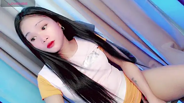 Littleslutty_baby webcam