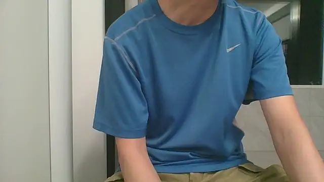 nole_china7 live cam
