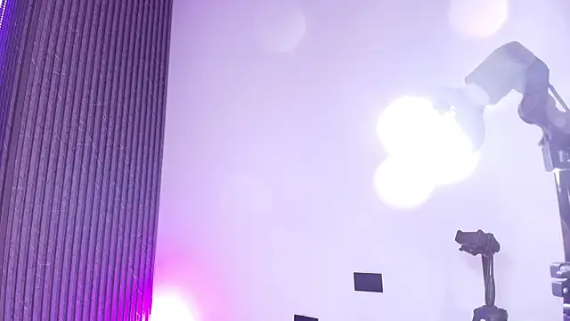 rubihops live webcam